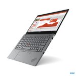 Photo 4of Lenovo ThinkPad T14 GEN2 i Laptop w/ Intel