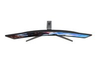 Photo 2of Sceptre C248B-144RK 24" FHD Curved Gaming Monitor (2020)