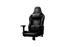 Photo 4of MSI MAG CH130 Gaming Chair