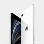 Thumbnail of product Apple iPhone SE Smartphone (2nd gen, 2020)