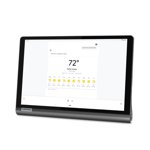 Photo 3of Lenovo Yoga Smart Tab Tablet