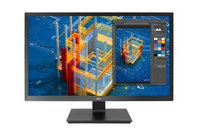 Thumbnail of product LG 27BL450Y 27" FHD Monitor (2019)