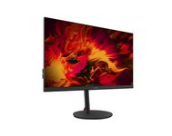 Photo 1of Acer XV272 Sbmiiprx 27" FHD Gaming Monitor (2021)