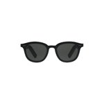 Photo 4of Huawei X Gentle Monster Eyewear II Sunglasses w/ Headphones