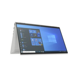 HP EliteBook x360 1040 G8 14" 2-in-1 Laptop (2021)