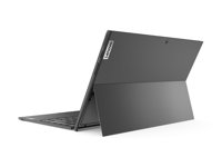 Photo 5of Lenovo IdeaPad Duet 3 (10IGL-05) Tablet