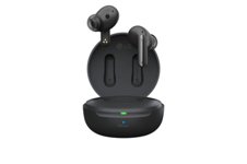 Thumbnail of product LG TONE Free FP8 (UFP8) True Wireless In-Ear Headphones w/ ANC (2021)