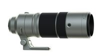 Photo 4of Fujifilm XF 150-600mm F5.6-8 R LM OIS WR APS-C Lens (2022)