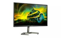 Photo 4of Philips 27M1N5200PA 27" FHD Gaming Monitor (2022)