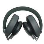 JBL LIVE 500BT Over-Ear Wireless Headphones