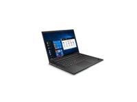 Photo 5of Lenovo ThinkPad P1 GEN 4 16" Mobile Workstation (2021)