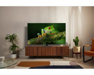 Photo 0of Samsung Q80B 4K QLED TV (2022)