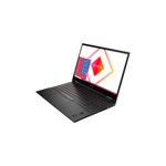 Photo 1of HP OMEN 15t-ek100 15.6" Gaming Laptop (2021)