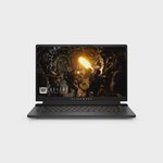 Dell Alienware m15 R6 15.6" Gaming Laptop (2021)