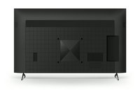 Photo 0of Sony X90J BRAVIA XR Full-Array LED 4K TV (2021)