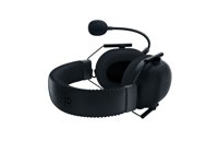 Photo 9of Razer BlackShark V2 Pro Wireless Gaming Headset