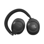 Photo 4of JBL Live 660NC Wireless Headphones w/ ANC