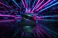 Photo 10of Razer Blade Stealth 13 (Early 2020) Gaming Laptop