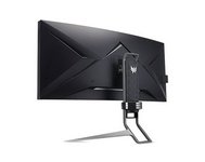 Photo 2of Acer Predator X38 38" UW4K Curved Ultra-Wide Monitor (2019)