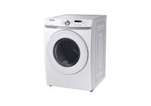 Photo 7of Samsung DVE45T6000 / DVG45T6000 Front-Load Dryer (2020)