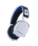 Photo 4of SteelSeries Arctis 7 (Arctis 7P / 7X) Wireless Headset