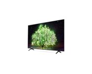 Photo 1of LG A1 OLED 4K TV (2021)