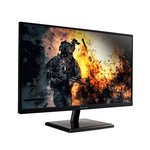 Photo 3of AOpen 27MH2 S 27" FHD Gaming Monitor (2022)