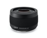 Thumbnail of product Hasselblad XCD 45mm F4 P Medium Format Lens (2020)