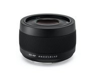 Photo 0of Hasselblad XCD 45mm F4 P  