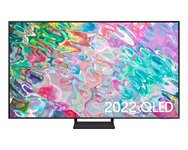 Thumbnail of product Samsung Q70B 4K QLED TV (2022)