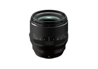 Thumbnail of product Fujifilm XF 56mm F1.2 R WR APS-C Lens (2022)
