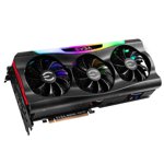 EVGA RTX 3080 FTW3 (ULTRA) GAMING Graphics Cards