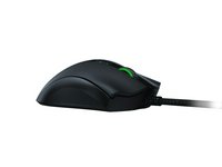 Photo 9of Razer DeathAdder v2