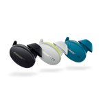 Photo 0of Bose Sport Earbuds In-Ear True Wireless Headphones (2020)