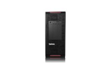 Lenovo ThinkStation P920 Tower Workstation