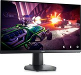 Photo 1of Dell G2422HS 24" FHD Gaming Monitor (2022)