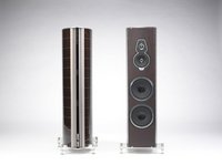 Thumbnail of product Sonus faber Amati Tradition Floorstanding Loudspeaker