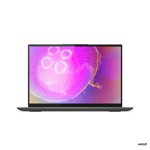 Photo 3of Lenovo Yoga Slim 7 Pro 16 GEN6 AMD Laptop (2021)