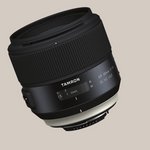 Thumbnail of product Tamron SP 35mm F/1.8 Di VC USD Full-Frame Lens (2015)
