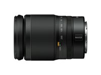 Photo 3of Nikon NIKKOR Z 24-200mm F4-6.3 VR Full-Frame Lens (2020)