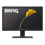 Photo 0of BenQ GL2480 24" FHD Monitor (2019)