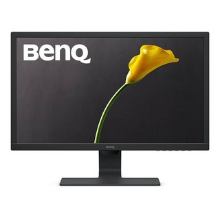 BenQ GL2480 24" FHD Monitor (2019)