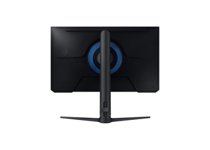 Photo 1of Samsung Odyssey G3 G24AG30 24" FHD Gaming Monitor