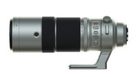 Photo 0of Fujifilm XF 150-600mm F5.6-8 R LM OIS WR APS-C Lens (2022)