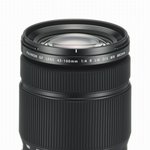 Photo 0of Fujifilm GF 45-100mm F4 R LM OIS WR  