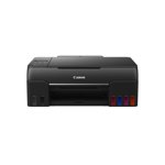Thumbnail of Canon PIXMA G620 MegaTank 3-in-1 Printer
