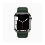 Photo 0of Apple Watch Series 7 Smartwatch (2021)