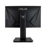 Photo 2of Asus TUF Gaming VG24VQR 24" FHD Curved Gaming Monitor (2020)