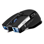 Photo 0of EVGA X17 Gaming Mouse