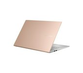 Photo 4of ASUS VivoBook 15 K513 15.6" Laptop (11th Intel, 2021)